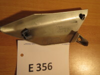Verkleidung, Abdeckung, Deckel links Honda  CBR 600 RR 2011-