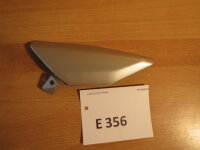 Verkleidung, Abdeckung, Deckel links Honda  CBR 600 RR 2011-