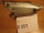 Verkleidung, Abdeckung, Deckel rechts Honda  CBR 600 RR 2011-