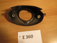 Verkleidung, Abdeckung, Deckel Honda  CBR 600 RR 2011-