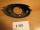Verkleidung, Abdeckung, Deckel Honda  CBR 600 RR 2011-