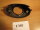 Verkleidung, Abdeckung, Deckel Honda  CBR 600 RR 2011-