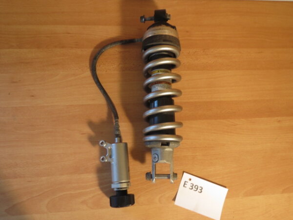 Stoßdämpfer, Federbein Kawasaki  GTR 1400 2008-2011