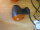 Blinker links und rechts Yamaha YZF 600 R 1999-