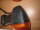 Blinker links und rechts Yamaha YZF 600 R 1999-