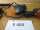 Blinker links und rechts Yamaha YZF 600 R 1999-
