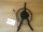 Kühlerlüfter  Yamaha Royal Star 2000-
