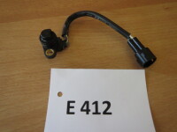Nockenwellensensor Kawasaki  VN 2000 2006-2008