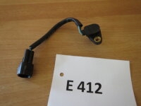 Nockenwellensensor Kawasaki  VN 2000 2006-2008