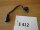 Nockenwellensensor Kawasaki  VN 2000 2006-2008