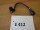 Nockenwellensensor Kawasaki  VN 2000 2006-2008