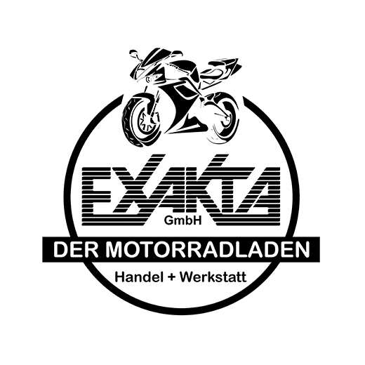 Luftfilter, Luftfilterkasten, Airbox Yamaha YZF-R1 RN22 2009-