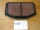 Luftfilter, Luftfilterkasten, Airbox Yamaha YZF-R1 RN22 2009-