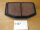 Luftfilter, Luftfilterkasten, Airbox Yamaha YZF-R1 RN22 2009-