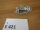 Blinkerglas Suzuki GSX-R 1000 2005-2008