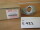 Blinkerglas Suzuki GSX-R 1000 2005-2008