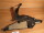 Verkleidung, Abdeckung, Deckel rechts  Suzuki GSX-R 1000 2010-