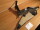 Verkleidung, Abdeckung, Deckel rechts  Suzuki GSX-R 1000 2010-