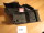 Batteriekasten  Kawasaki  Zx6R 636  2005-