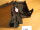 Batteriekasten  Kawasaki  Zx6R 636  2005-