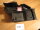 Batteriekasten  Kawasaki  Zx6R 636  2005-