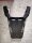 Topcaseträger Yamaha XJ6 N 2009-