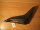 Verkleidung, Abdeckung, Deckel rechts Yamaha YZF-125 R 2014-2015