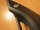 Verkleidung, Abdeckung, Deckel rechts Yamaha YZF-125 R 2014-2015
