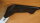 Seitenverkleidung, Abdeckung, Verkleidung links BMW K 1200 R 2005-2008