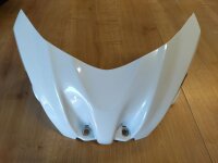 Tankverkleidung Suzuki  GSX-R 1000 -