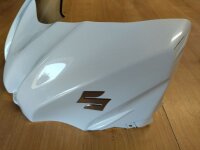 Tankverkleidung Suzuki  GSX-R 1000 -
