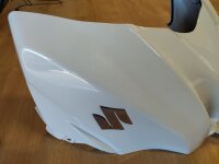 Tankverkleidung Suzuki  GSX-R 1000 -