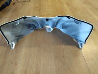 Tankverkleidung Suzuki  GSX-R 1000 -