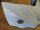 Tankverkleidung Suzuki  GSX-R 1000 -