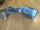 Tankverkleidung Suzuki  GSX-R 1000 -