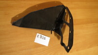 Verkleidung, Abdeckung, Deckel rechts Suzuki  GSX-R 1000 -