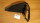 Verkleidung, Abdeckung, Deckel rechts Suzuki  GSX-R 1000 -