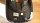Verkleidung Staufach Vespa 50 -