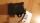 Servomotor Kawasaki  Z 1000 2007-