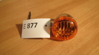 Blinker, Blinkleuchte Suzuki VZR 1800 2006-2011