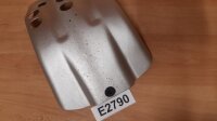 Motorschutz, Abdeckung Kreidler SM/GS 125 Pro  2017-2021