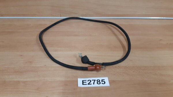 Kabel Anlasser Relais Kreidler SM/GS 125 Pro  2017-2021