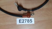 Kabel Anlasser Relais Kreidler SM/GS 125 Pro  2017-2021