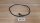 Kabel Anlasser Relais Kreidler SM/GS 125 Pro  2017-2021