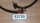 Kabel Anlasser Relais Kreidler SM/GS 125 Pro  2017-2021