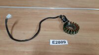 Lichtmaschine, Lima, Stator Kreidler SM/GS 125 Pro  2017-2021