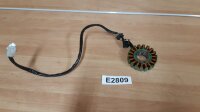 Lichtmaschine, Lima, Stator Kreidler SM/GS 125 Pro  2017-2021