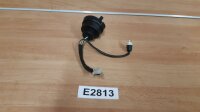 Kabel für Scheinwerfer Kreidler SM/GS 125 Pro...