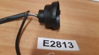Kabel für Scheinwerfer Kreidler SM/GS 125 Pro  2017-2021