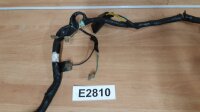 Kabelbaum Kreidler CR 125 2017-2021